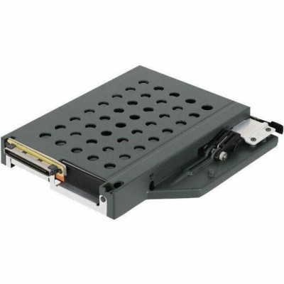 Getac GSR6X4 Drive