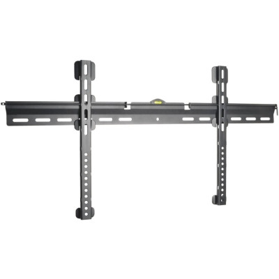 Tripp-Lite DWF3770L Mounting Hardware and Stands