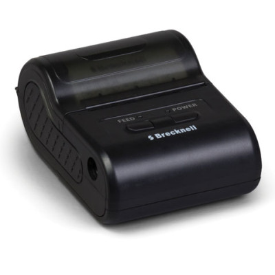 Brecknell AWT05-508097 Receipt Printer