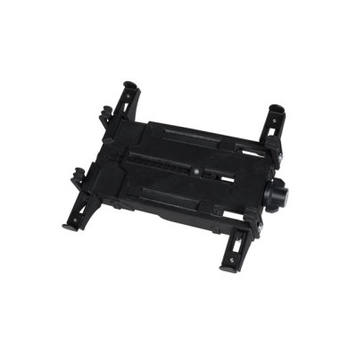 Gamber-Johnson 7160-0774 Docks and Cradles