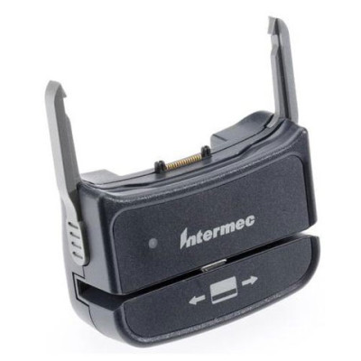 Honeywell 850-557-001 Spare Parts