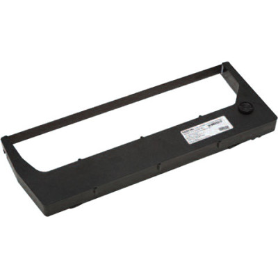 Printronix 255048-102 Ribbon
