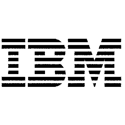 IBM 39Y8923 Products
