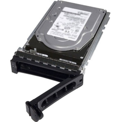 Dell 400-AUSC Drive