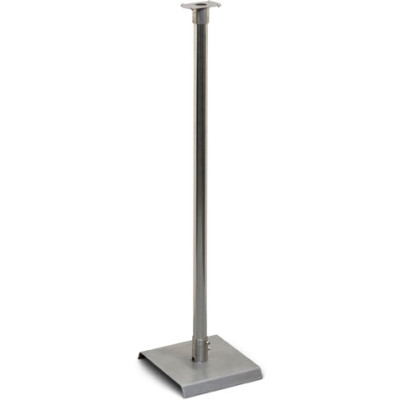 Brecknell 816965005666 Accessory