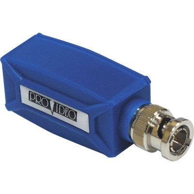 Speco VIDUTP Cables, Connectors, and Adapters