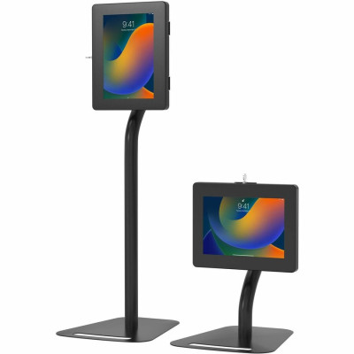 CTA Digital PAD-PARAFD Mounting Hardware and Stands