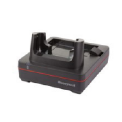 Honeywell CT30P-HB-UVB-1 Docks and Cradles