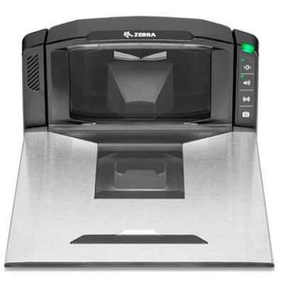 Zebra MP7000-LND0M00WW Barcode Scanner