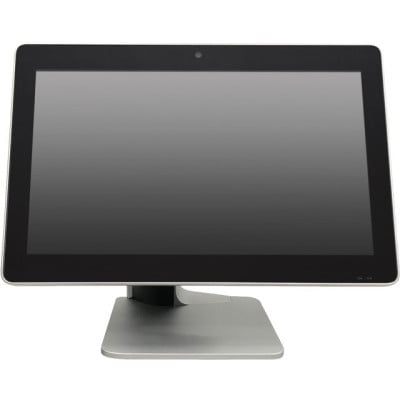 PartnerTech UA514216000Q4 Accessory