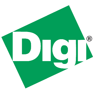 Digi 76000195 Data Networking