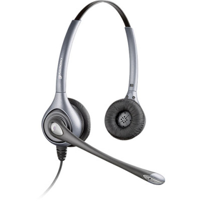 Plantronics 92381-01 Telecommunication Equipment