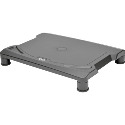 Tripp-Lite MR1612 Mounting Hardware and Stands