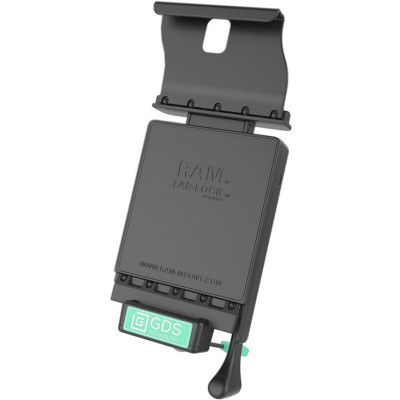RAM Mount RAM-GDS-DOCKL-V2-SAM27U Accessory