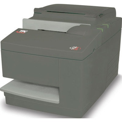 CognitiveTPG A776-720D-T000 Receipt Printer