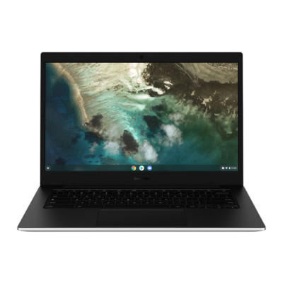 Samsung XE340XDA-KA2US Chromebook