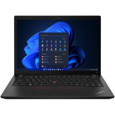 Lenovo 21CM005CUS Laptop