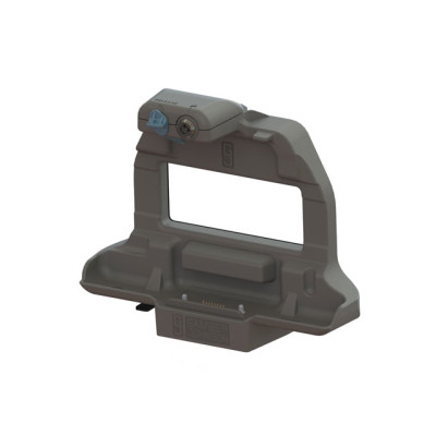Gamber-Johnson 7160-1135-01 Accessory