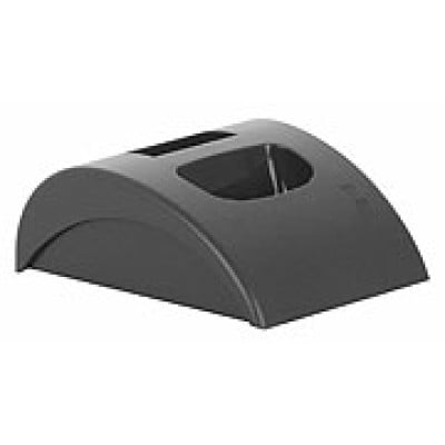 Polycom PTC400 Telecommunication Equipment