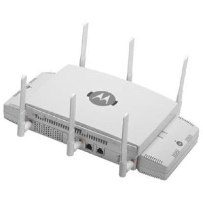 Motorola AP-8232-67040-US Wireless Access Points