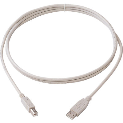 Honeywell 236-240-001 Cables, Connectors, and Adapters