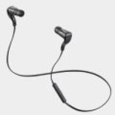 Plantronics 89200-01 Telecommunication Equipment