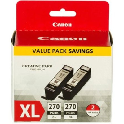 Canon 0319C005 InkJet Cartridge