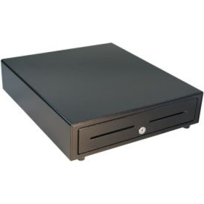 APG VB554A-BL1618 Cash Drawer