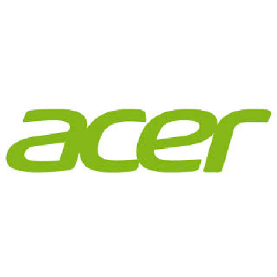 Acer UM.HV7AA.009 Touchscreen