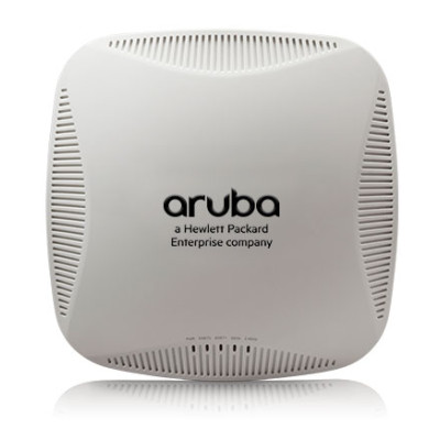HPE Aruba JW173A Wireless Access Points