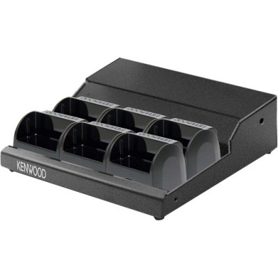 KENWOOD KMB-44K Cables, Connectors, and Adapters