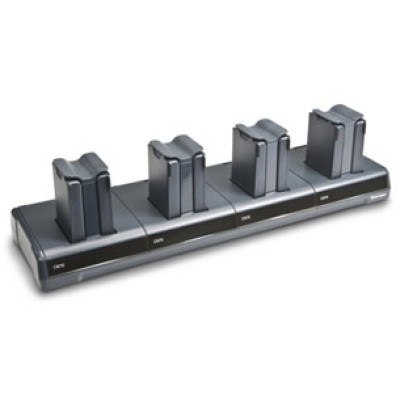 Honeywell DX4A2AAAA10 Docks and Cradles