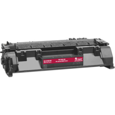TROY 02-81550-001 Accessory