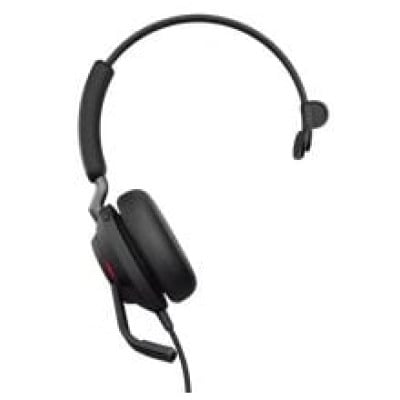 Jabra 24089-889-889 Headset