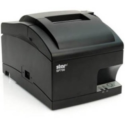 Star 37966730 Receipt Printer