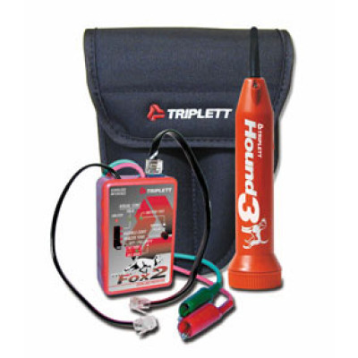 Triplett 3399 Products