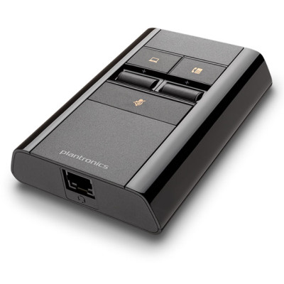Poly 212174-01 Accessory