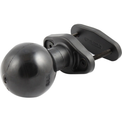 RAM Mount RAM-E-247U-25 Products