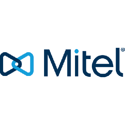 Mitel D0062-0011-3400 Telecommunication Equipment
