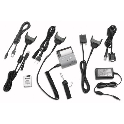 Zebra 1002180-001 Antenna