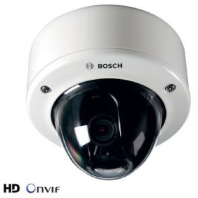 Bosch NIN-73013-A10AS Security Camera