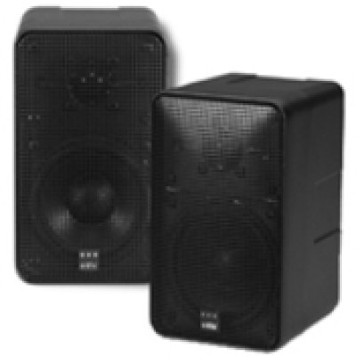 Cables To Go 39710 Accessory