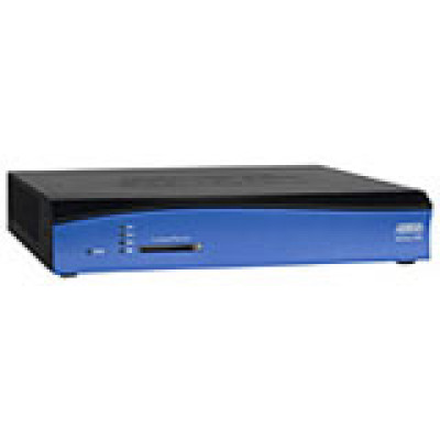 Adtran 1200823G1 Data Networking