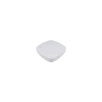 Extreme AP3000-WW Wireless Access Points