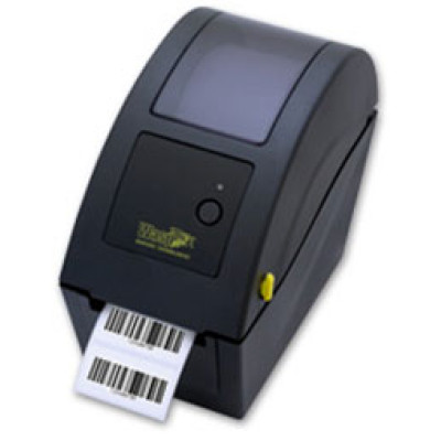 Wasp 633808403836 Barcode Label Printer