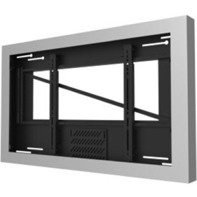 Peerless-AV KIL655-S Data Networking