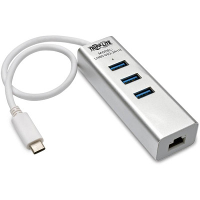 Tripp-Lite U460-003-3A1G Accessory