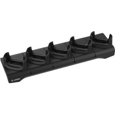 Zebra CRD-TC51-5SC4BC-01 Docks and Cradles