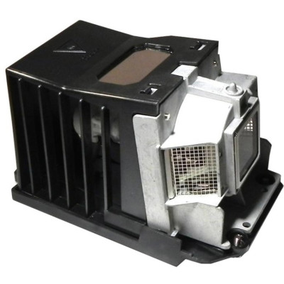 BTI TLPLW15-BTI Products