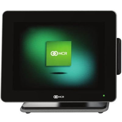 NCR 7701MC392 POS System